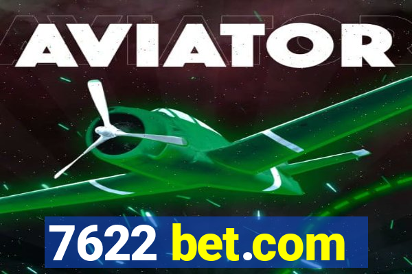 7622 bet.com